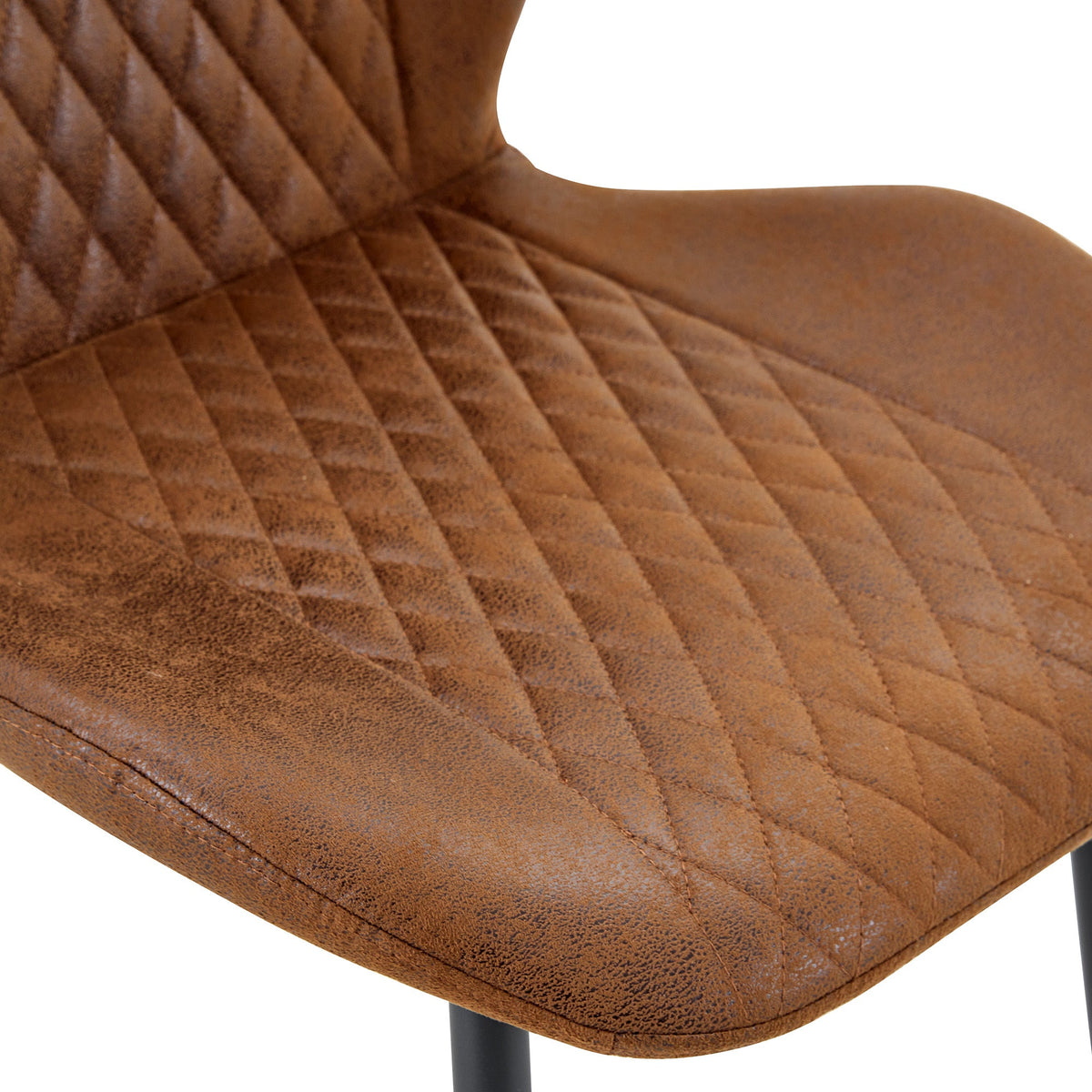 Cadell Dining Chairs