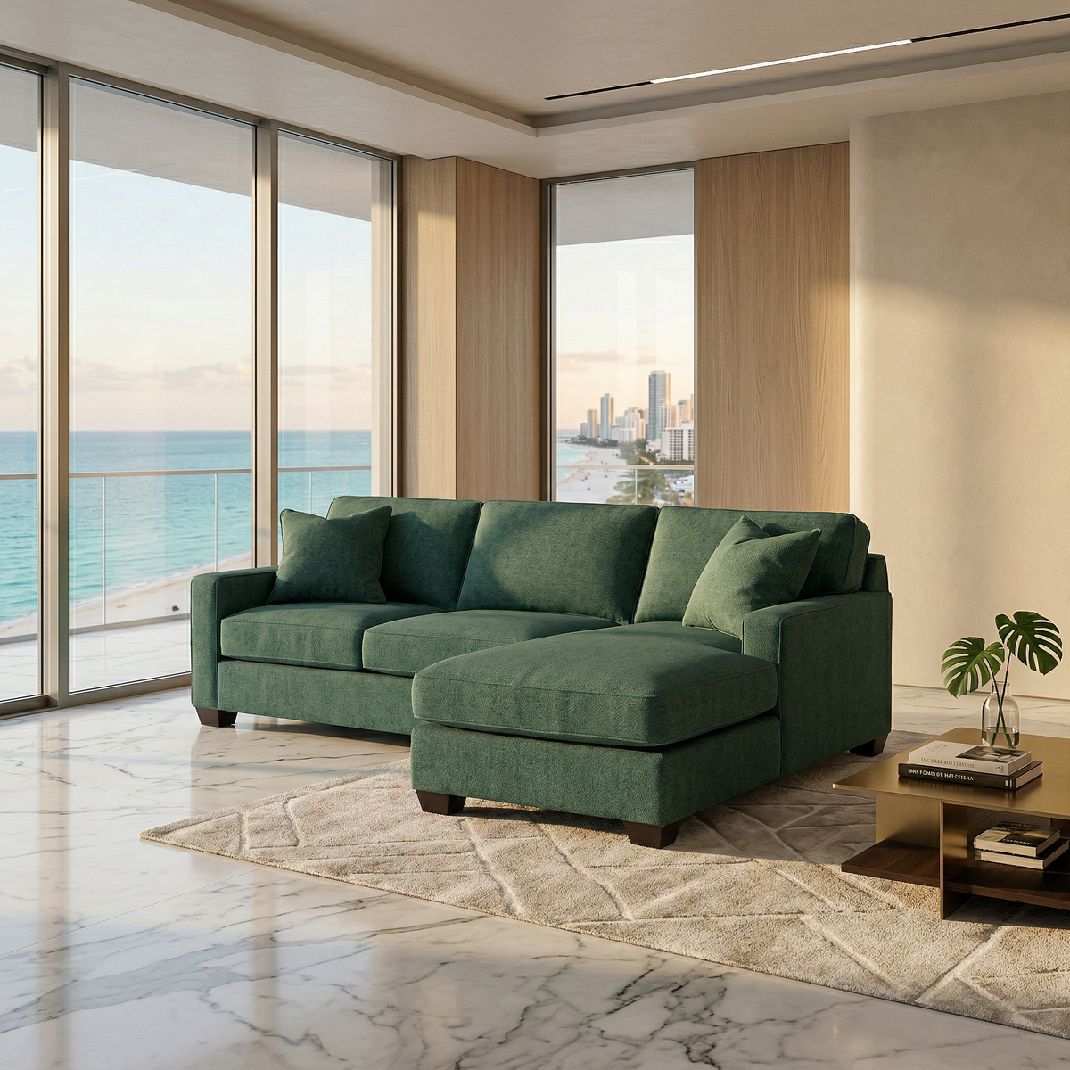 26759651