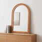 Piper Arch Wall Mirror