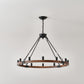 26835876