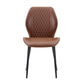 Cadell Dining Chairs