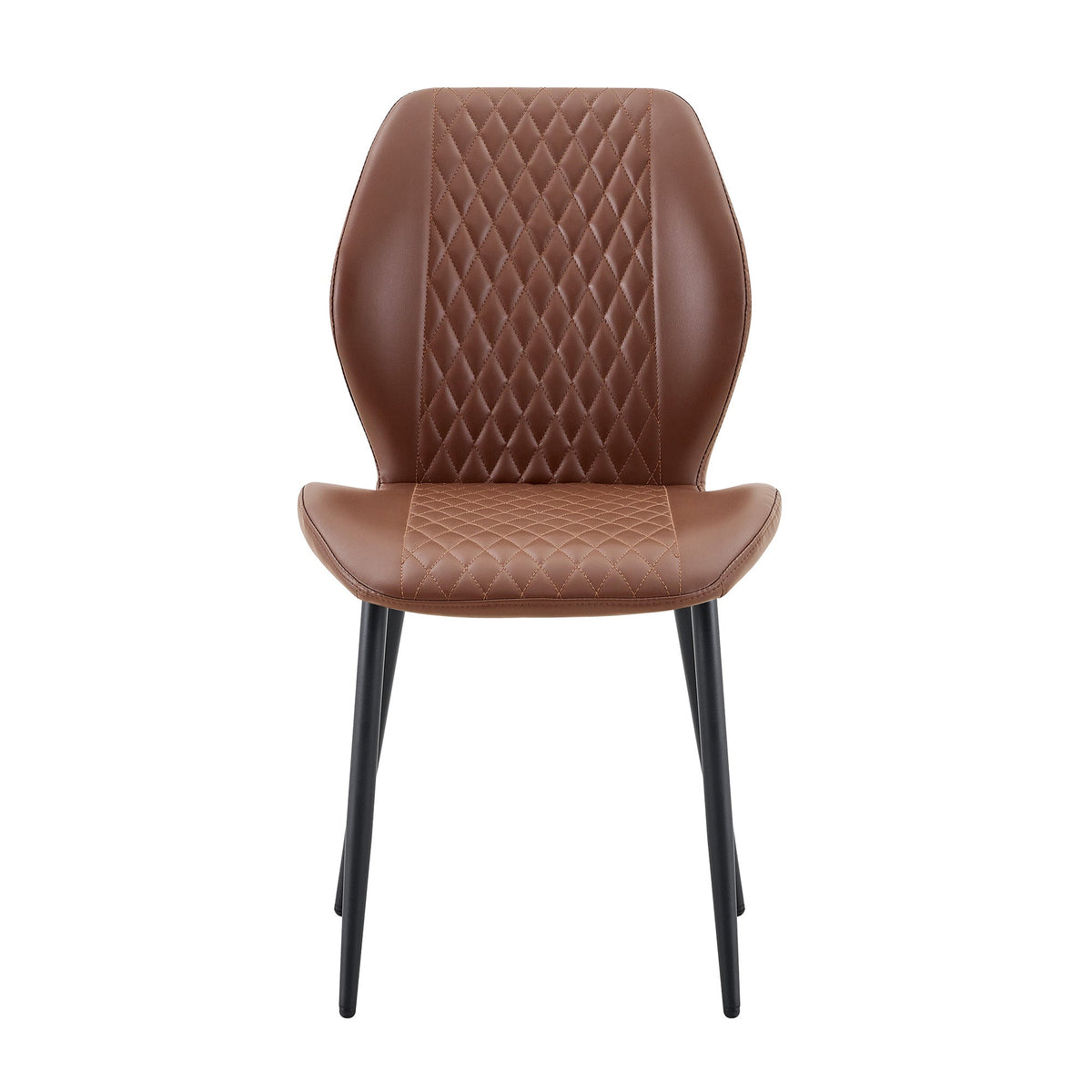 Cadell Dining Chairs