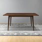 Teodora Dining Set