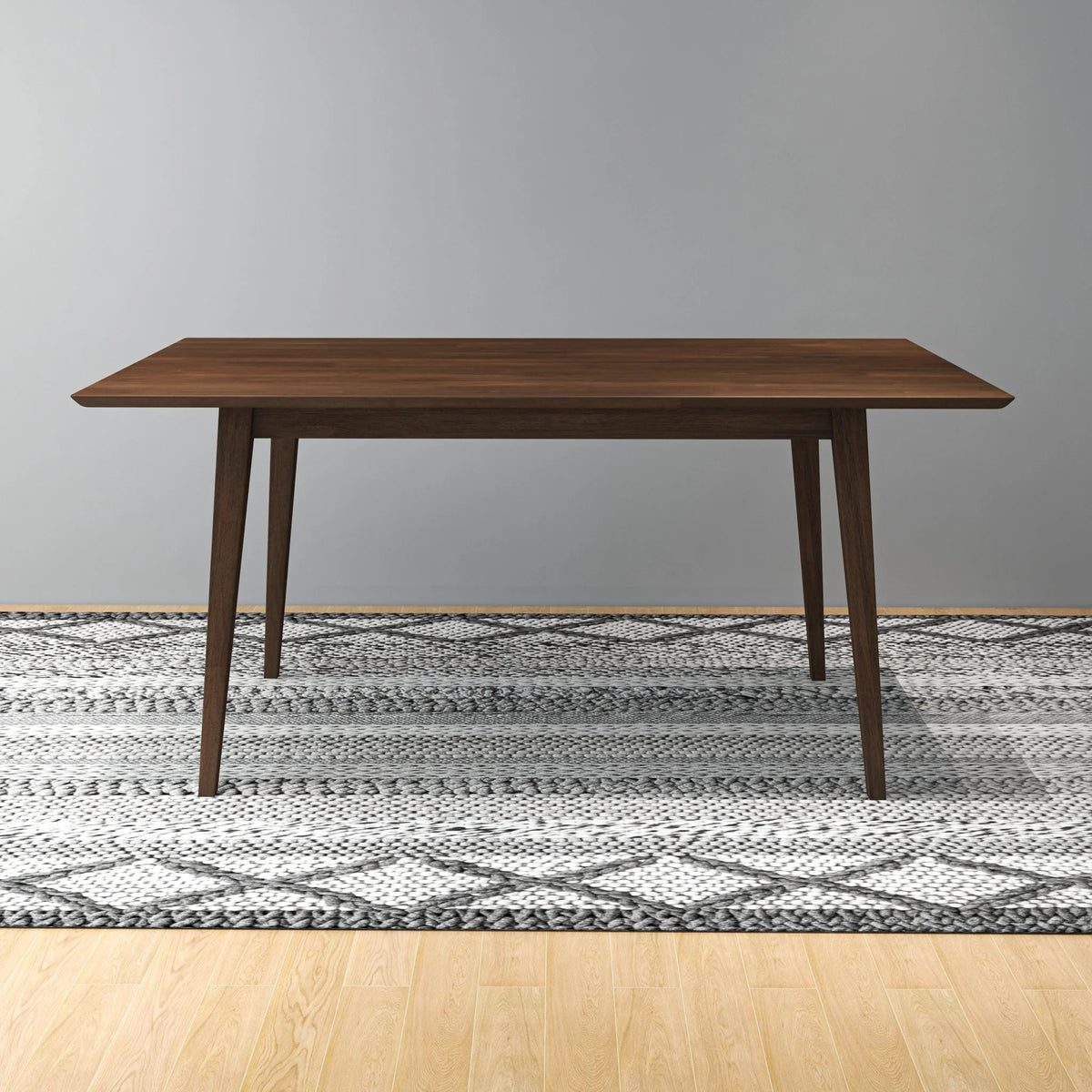 Teodora Dining Set