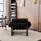 Farrow Antique Black