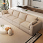 Pelham Cloud Modular Sectional