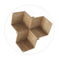 Keane Coffee Table