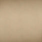 Top Grain Leather Right Facing Chaise Sofa Sectional 94"L