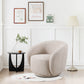 Farrah Accent Chair
