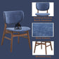 Bevis Blue