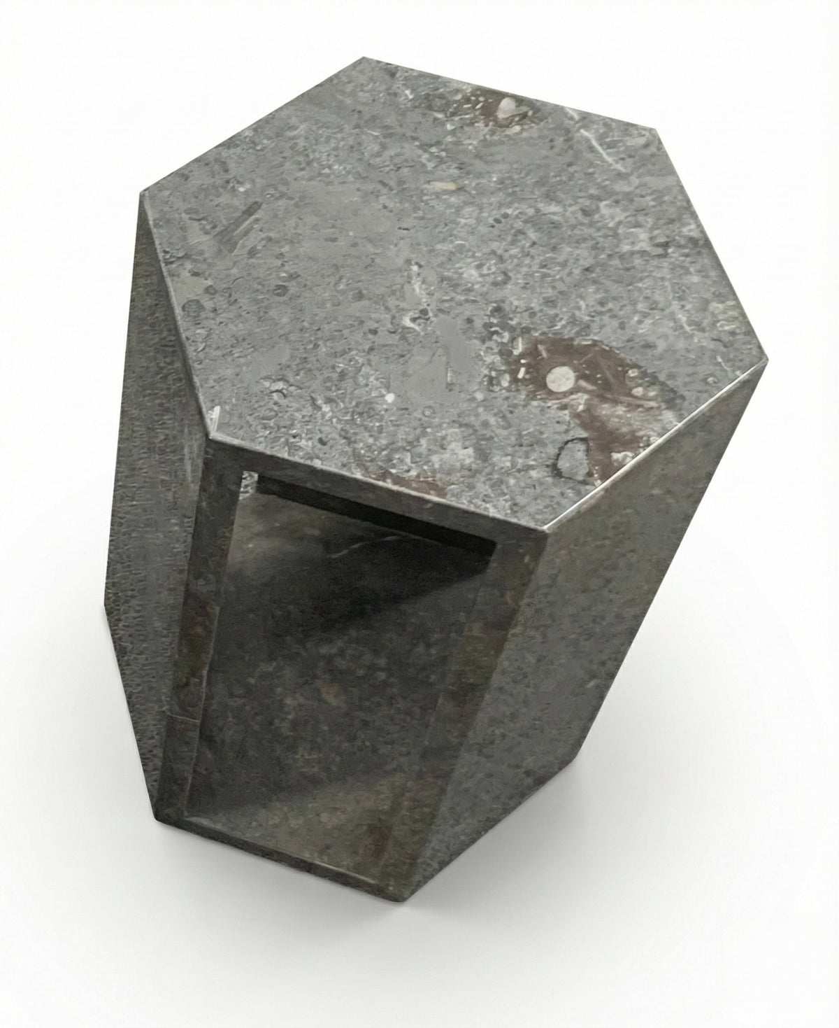 26836141