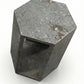 Alba Marble Side Table