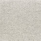 Raha Gray & Whitewashed Dining Chair (Set of 2)