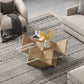Keane Coffee Table