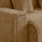 Brisa Velvet Modular Sectional