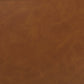 14873863