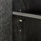 Tate Embossed Nightstand