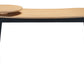 Tarkiz Natural Desk