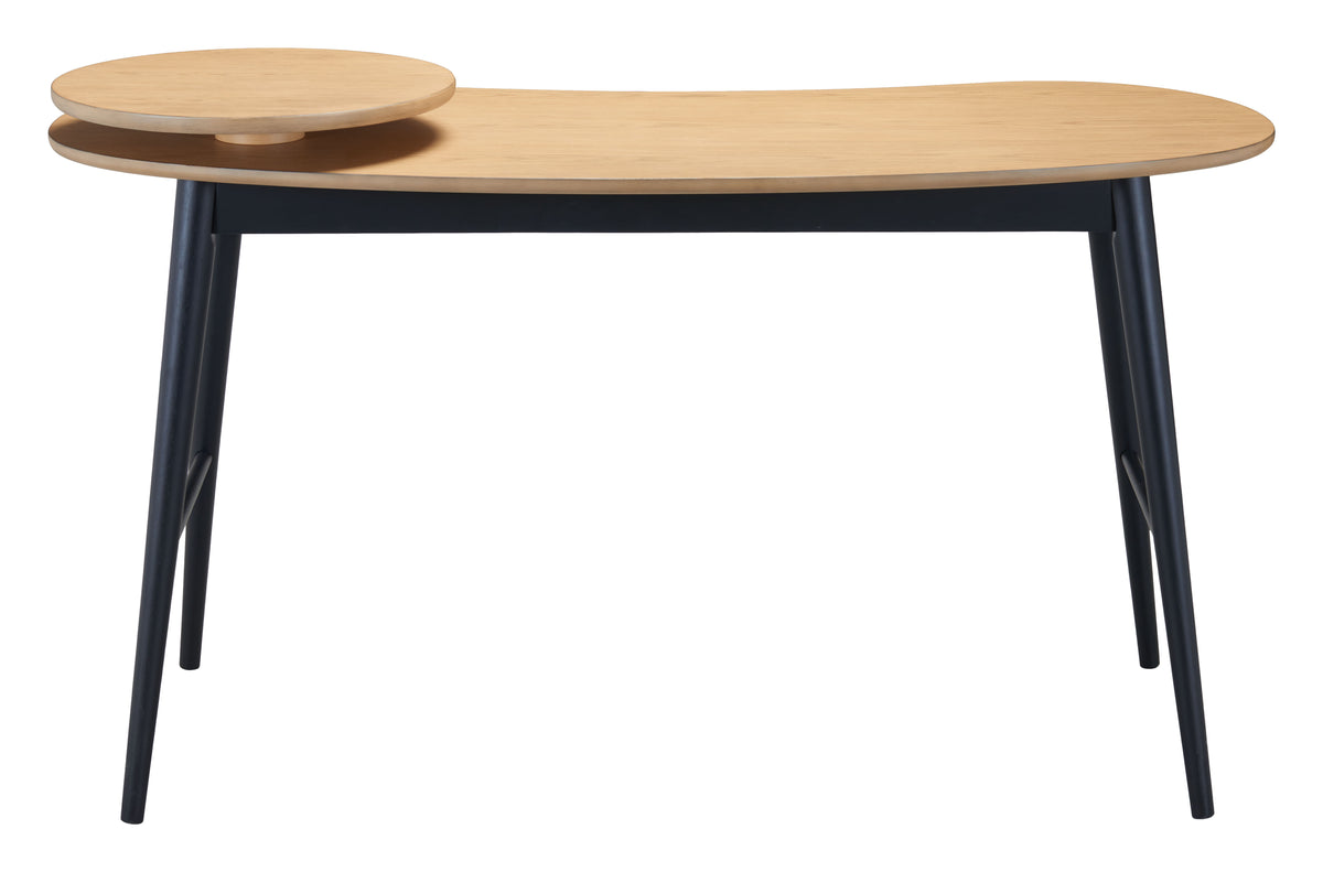 Tarkiz Natural Desk