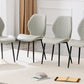 Cadell Dining Chairs