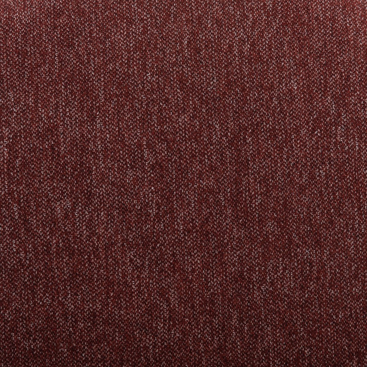 Novi Dining Chair (Set of 2) in Maroon Brown