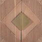 Hira Natural Cabinet