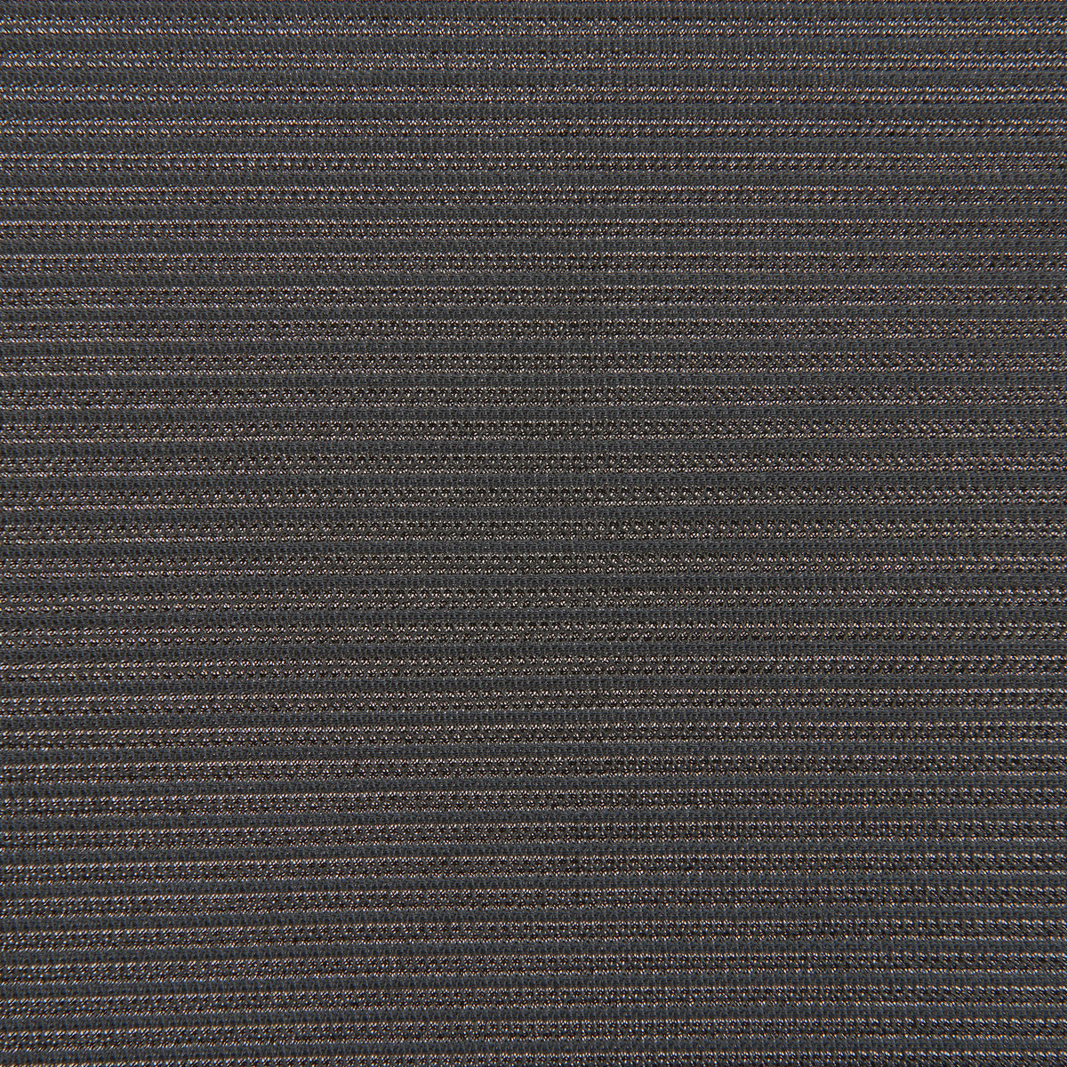 Jett Low Back Office Chair in Black