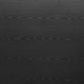 Neum Black Dining Table