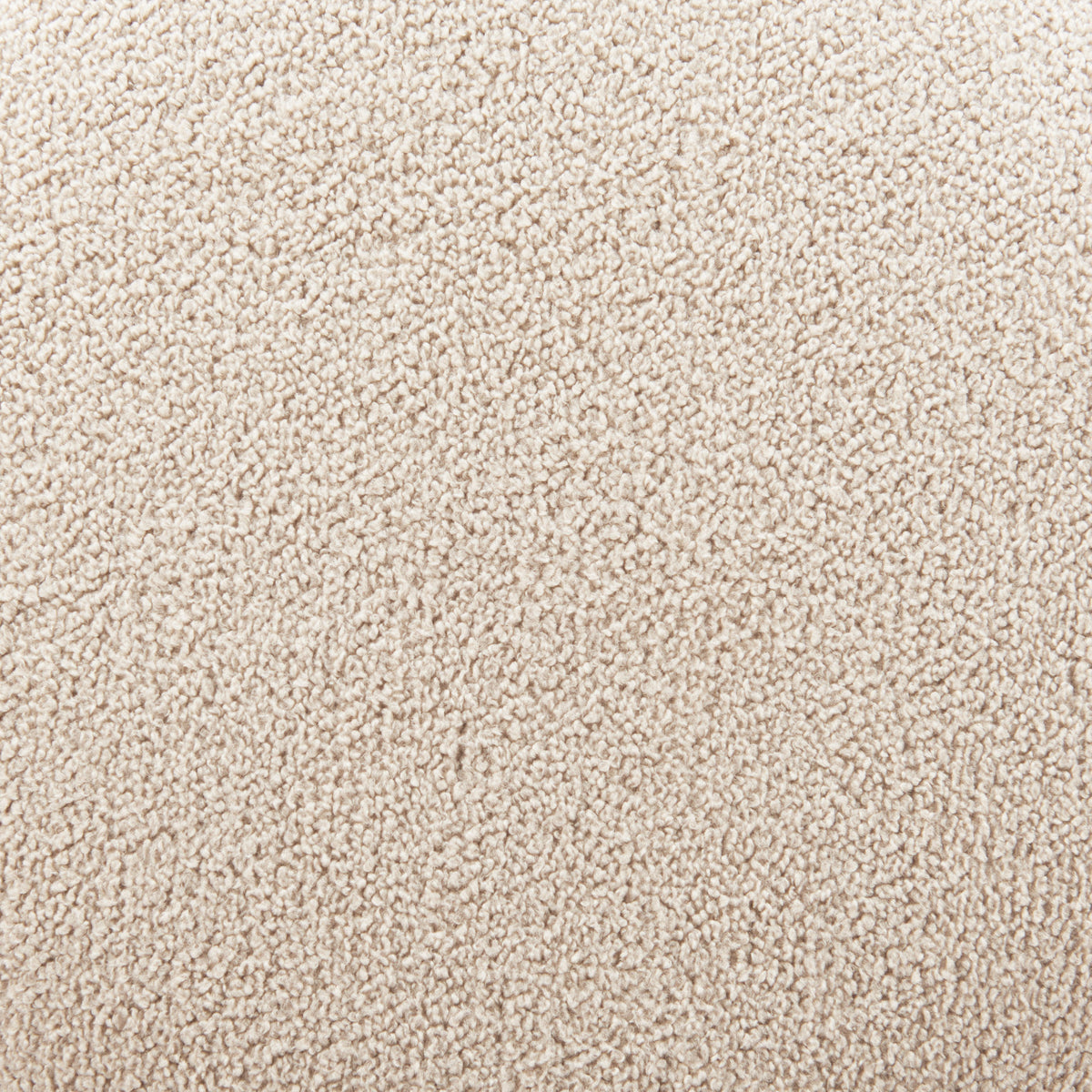 Placid Beige Queen Bed