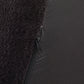 Birchwood Black