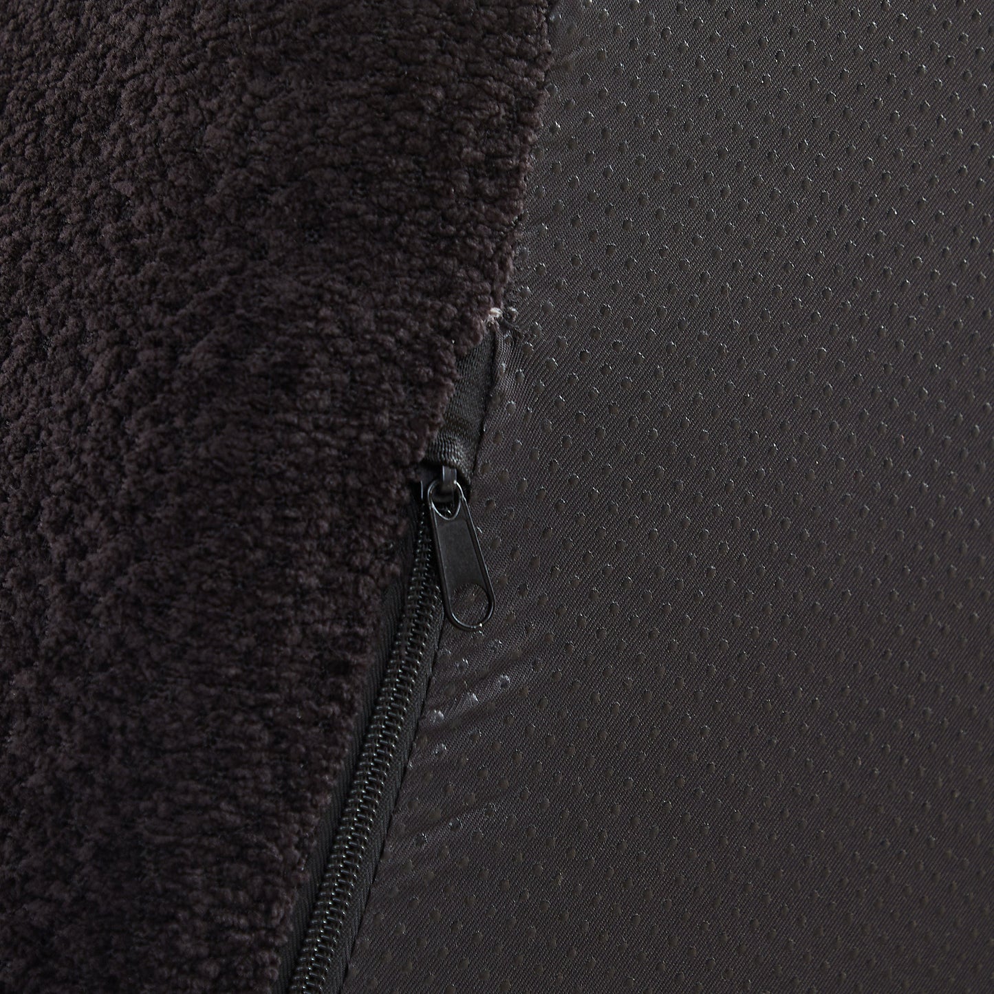 Birchwood Black