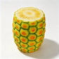 Lark Fruit Stool