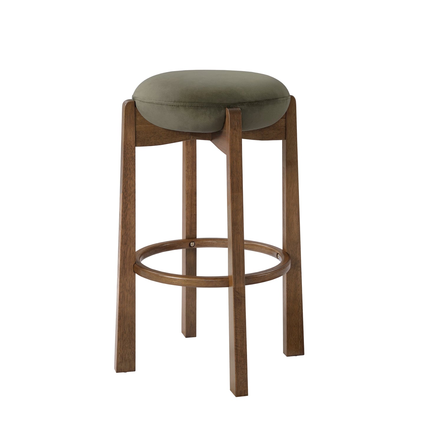 Tara Set of 4