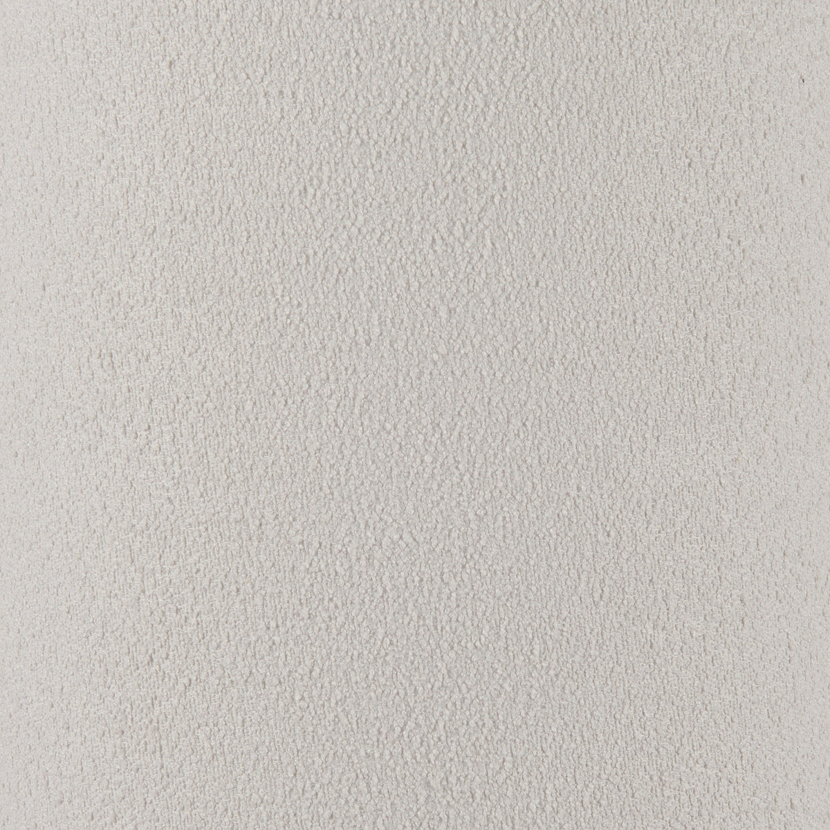 Heaven White Floor Lamp