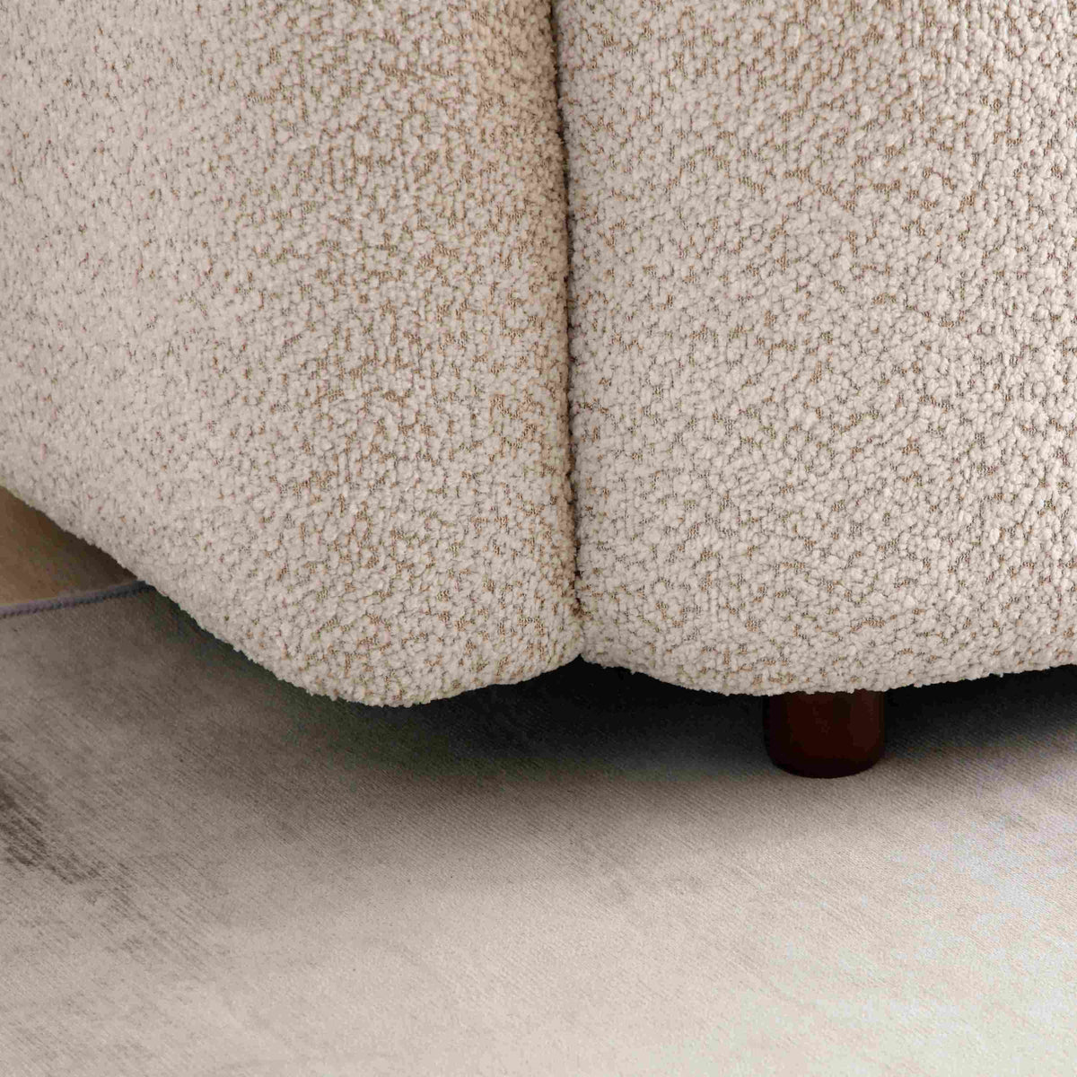 Fenella Cloud Sofa