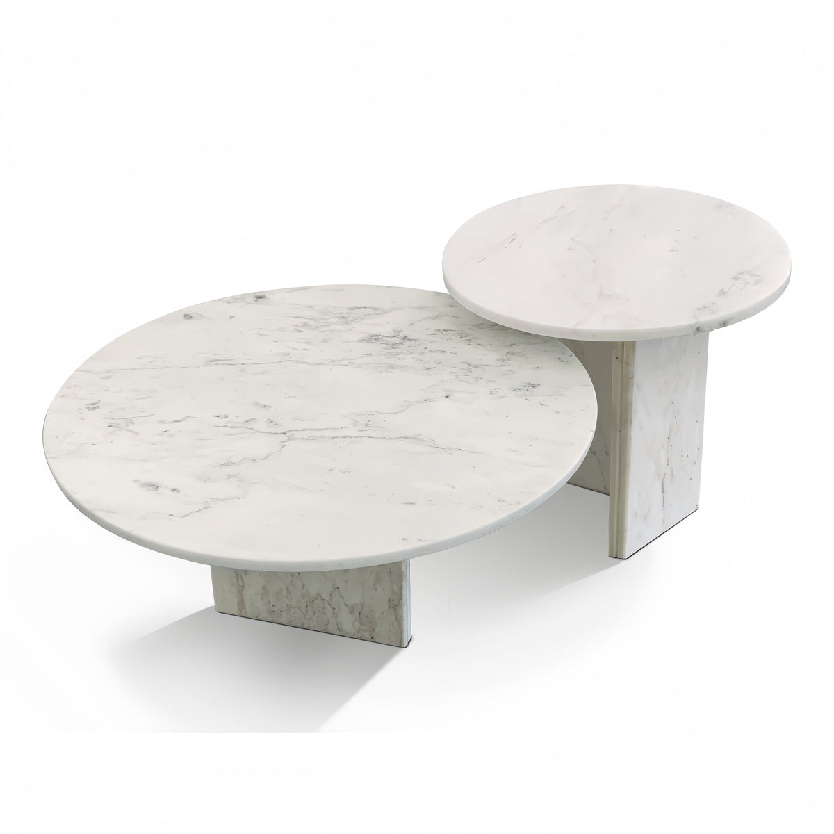 26839391