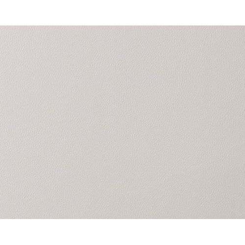 Eilbra PU Leather Power Motion Recliner (2 Color Options)