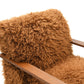 Auden Camel