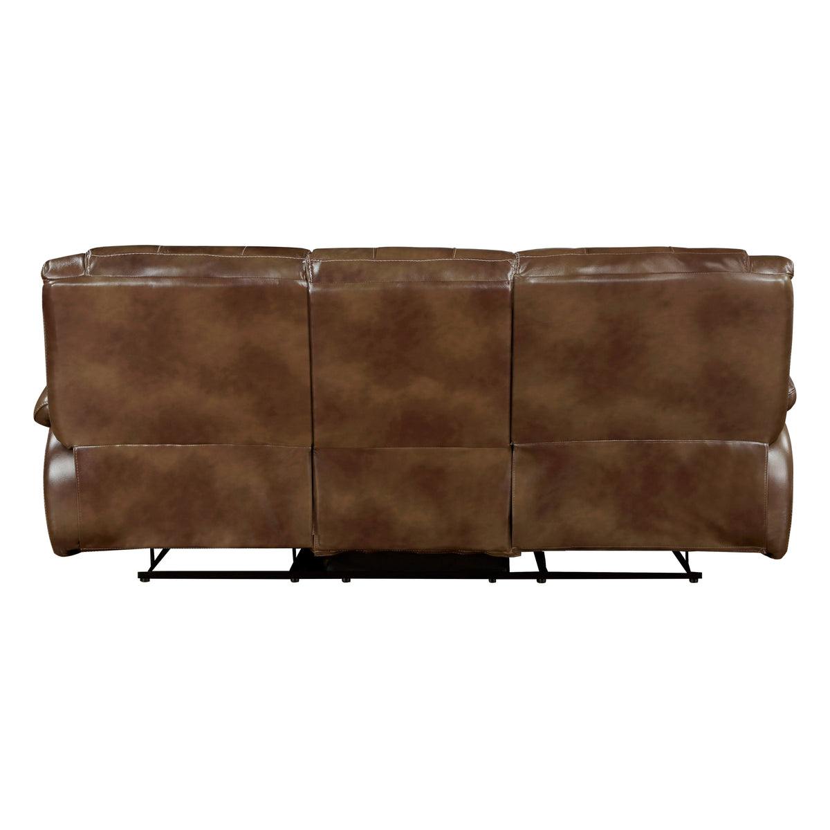 Marlo Leather Reclining Collection