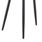 Cadell Dining Chairs