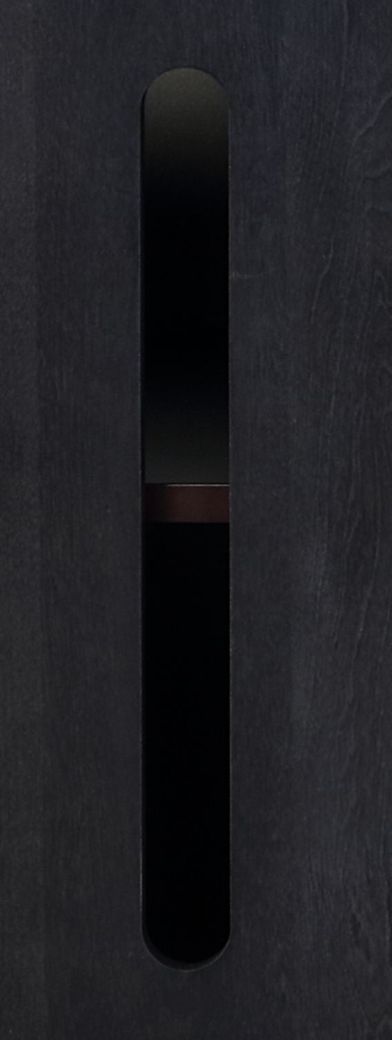 26729208