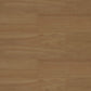 Luum Queen Platform Bed Frame in Natural