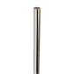 26796771