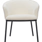 Essen Ivory Dining Chair