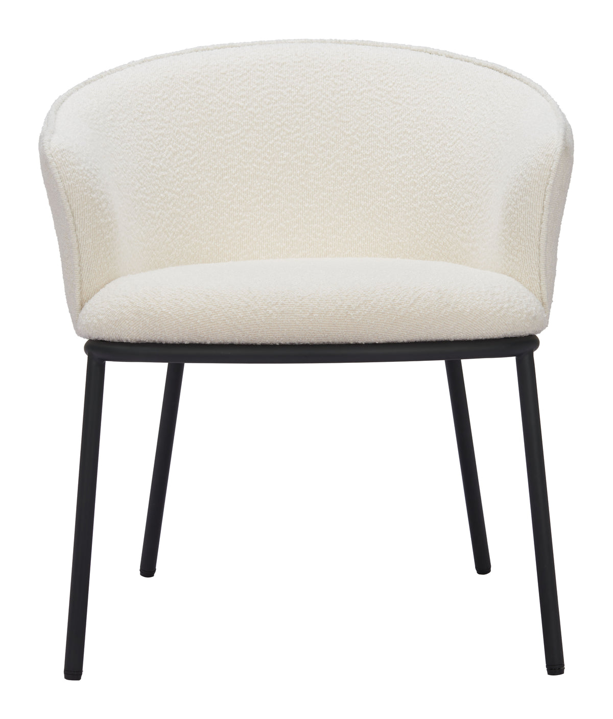 Essen Ivory Dining Chair