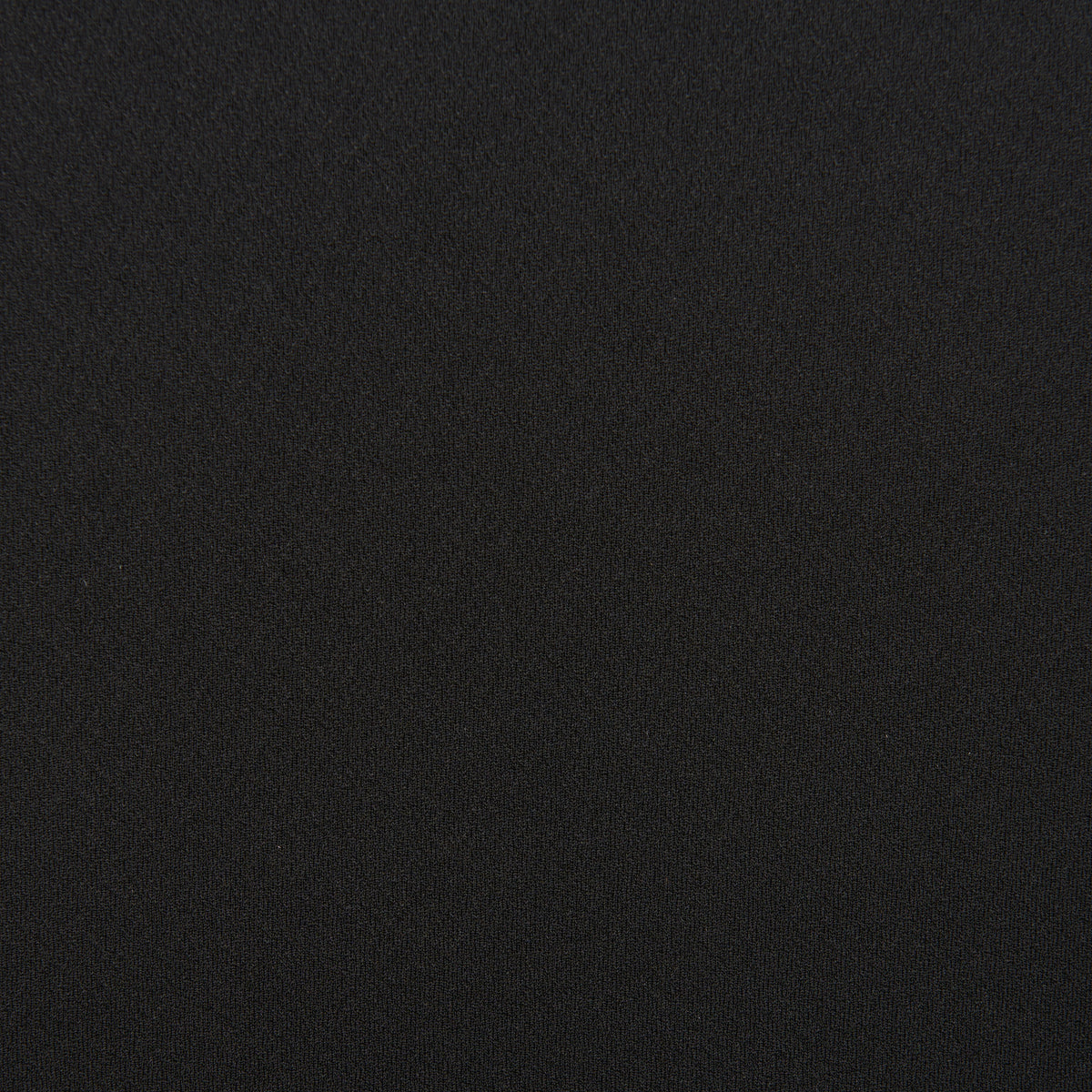 Genric Black Office Chair