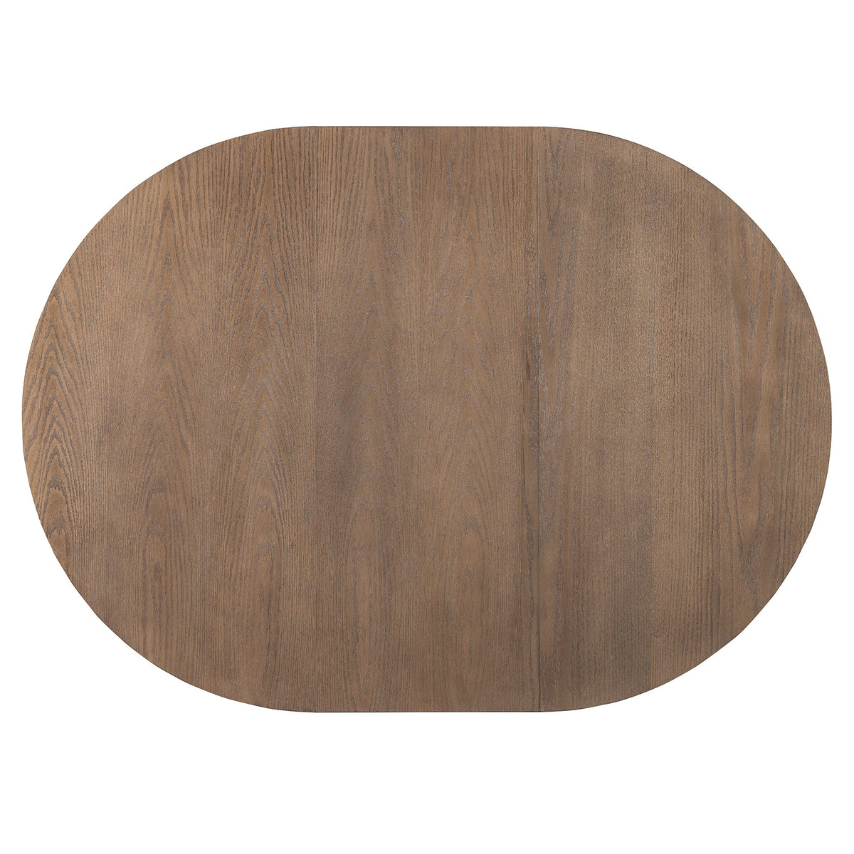 Wolfe Walnut & Beige