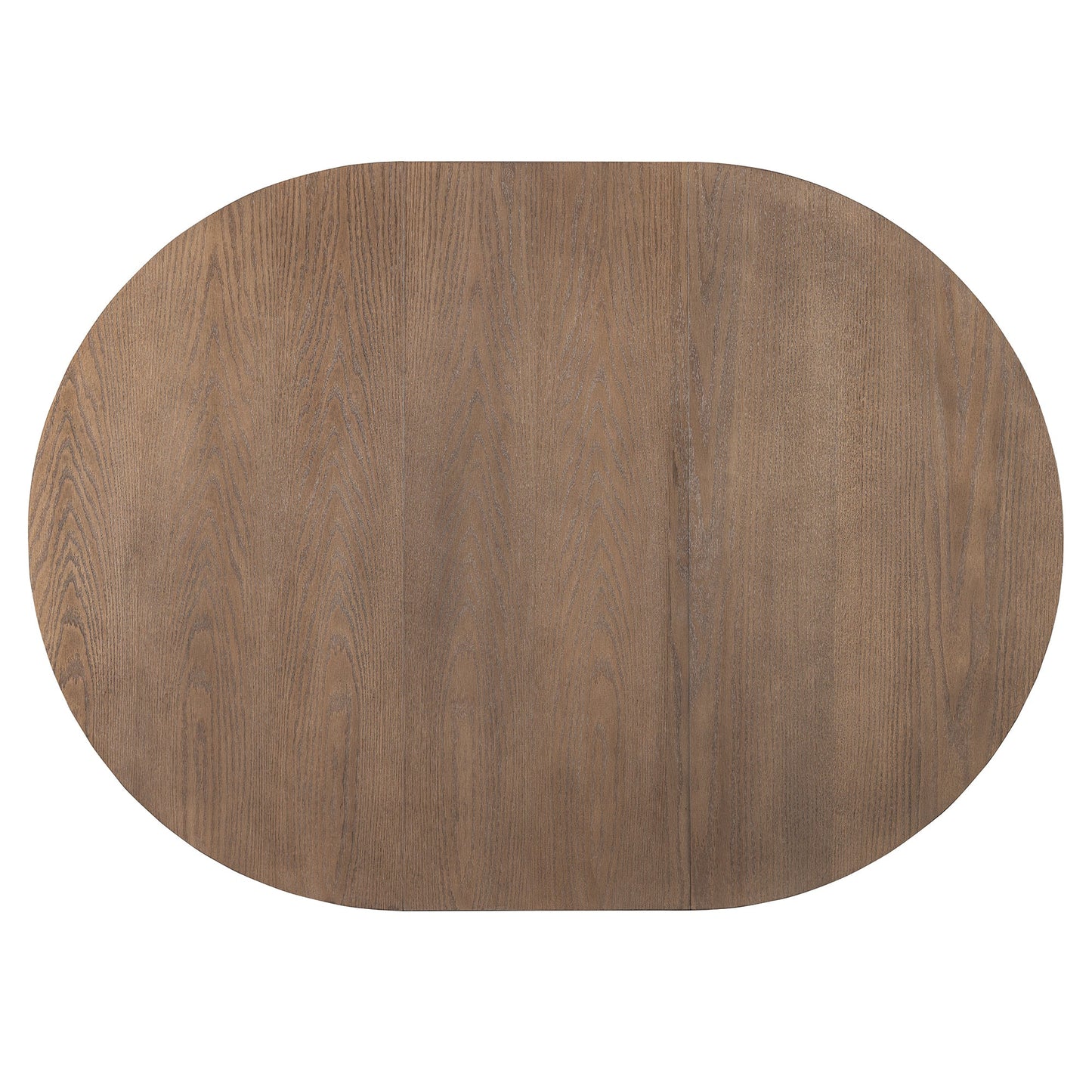 Wolfe Walnut & Beige
