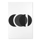 Area Designer Throw Rug (Shapes) - Revel Sofa 