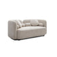 Fenella Cloud Sofa